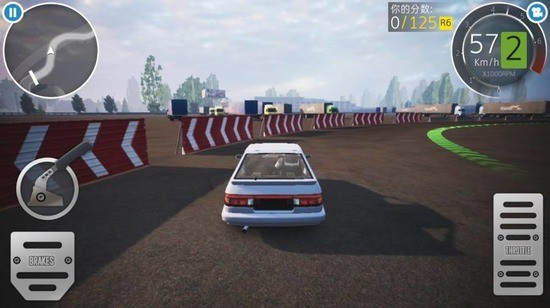 carxƯ2ƽϷ