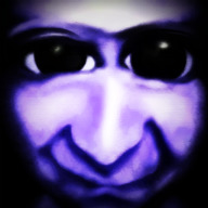 2׿ֻϷ