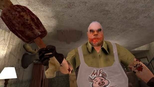  (1)