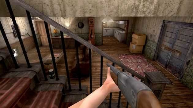  (2)