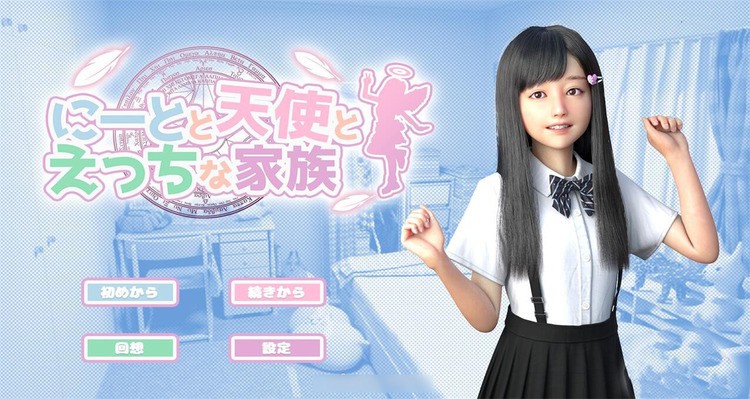 ��լ��ʹ���ۼ��尲׿������3