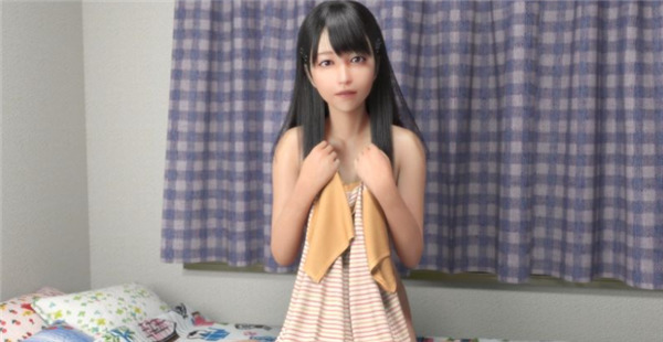 ��լ��ʹ���ۼ��尲׿������1