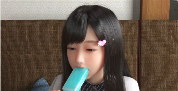 ��լ��ʹ���ۼ��尲׿������2