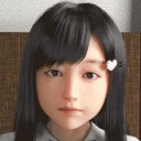 ��լ��ʹ���ۼ��尲׿������