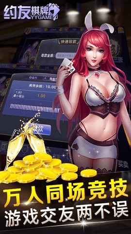 Լapp