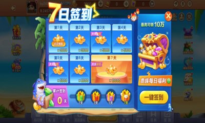 첶ǧڰ (1)