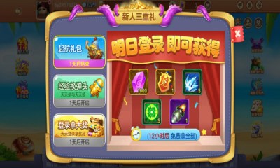 첶ǧڰ (3)