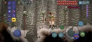 ̩ƽ1.4.4ƽ