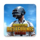 pubgʷ2025°汾