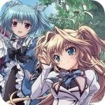 ׽氲׿