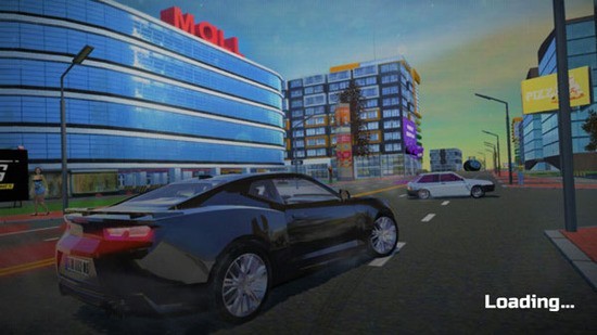 CarSimulator2ͺģ-ģ2ͺϷv1.45.6