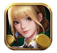 ʢapp׿