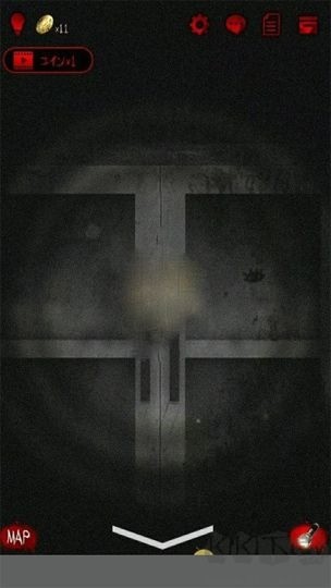 Թլֻ (3)