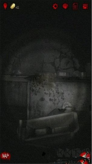 Թլֻ (4)