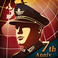 4ƽİ