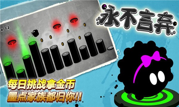  (1)