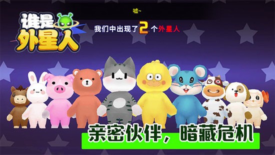 ˭Ϸعٷ汾