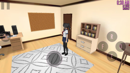 没ģ(İ)1
