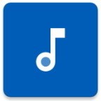 app°汾