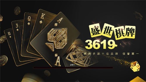 32766ʢ (1)