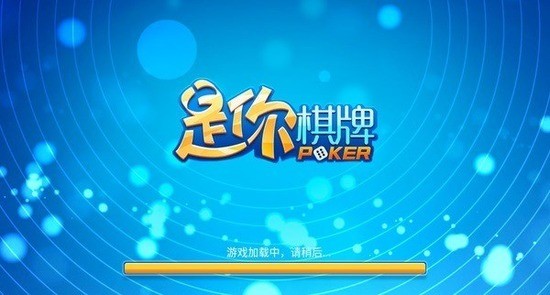 ƾɰ汾-6.10汾ϰ汾ֻv6.10