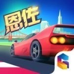 ɳٷ