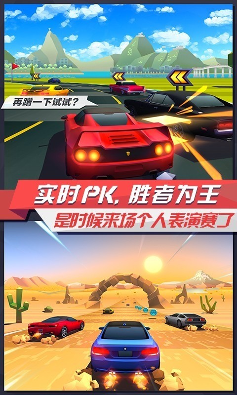 ɳٷ3