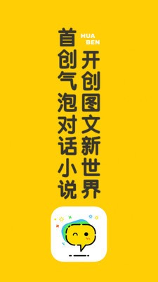 С˵ƽ޹20241