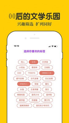 С˵ƽ޹20243