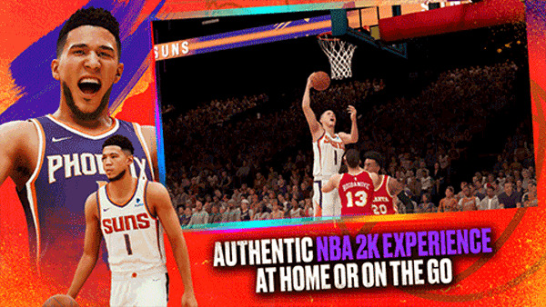 nba2k23ƻ1