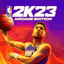 nba2k23ƻ
