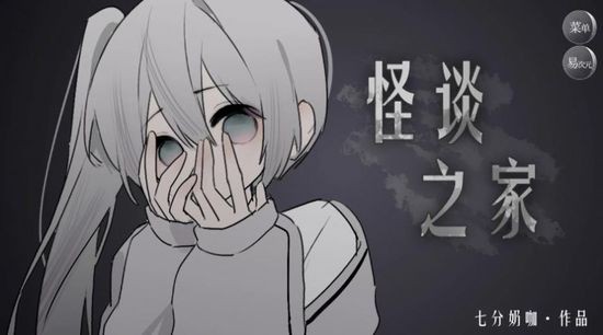 ̸֮