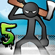 ŭĻ5ƽ