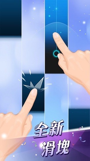 ٿ2ײ˵MODذװ
