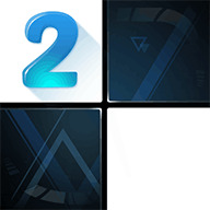 ٿ2ײ˵MODذװ
