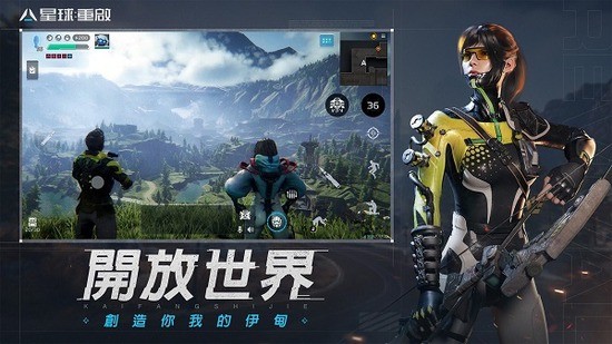 ٷ°汾2025