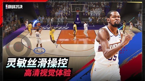 NBA۷Ծ֧Ʊ2025