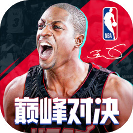 NBA۷ԾG