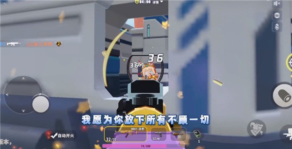 ǹսӢ (2)