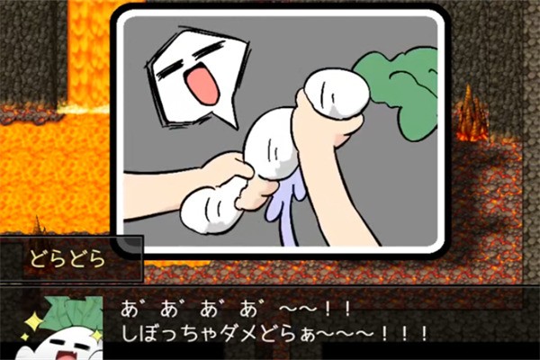 ˹֮ (1)