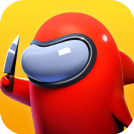 ̫жڹ޽޸ v1.36.23