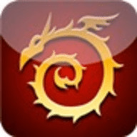 olٷɰ V34.3.6