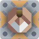 ع° v1.4