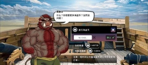 ҵĺϹ (2)
