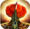 һƷ v1.0.0