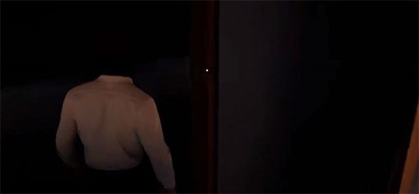 ѧСð (3)