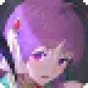 ʹĵ³ v0.51