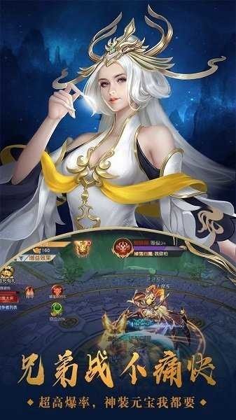 ˫ޱ̬2