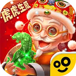 ʦƽ޽
