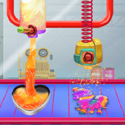 ��Ҫ������ٍ�XС��Ϸ